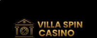 Villa Spin Casino